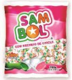 /products/bala-sambol-tutti-frutti-com-chicle/